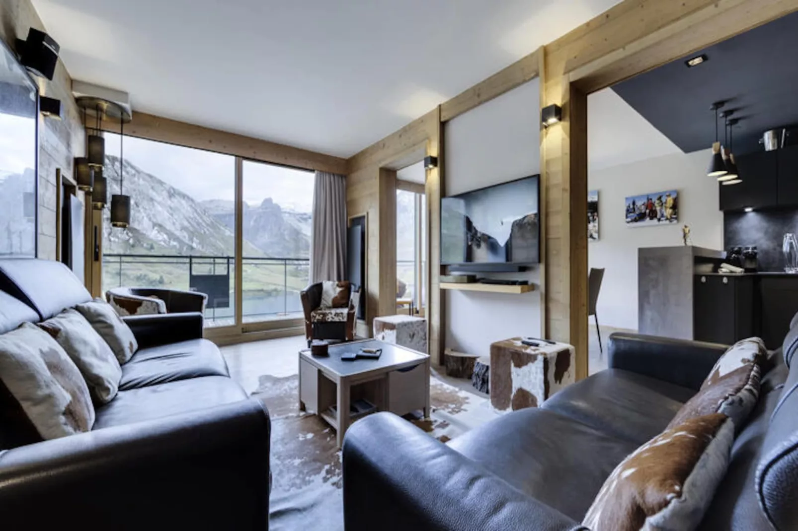 Résidence Phoenix-Untagged