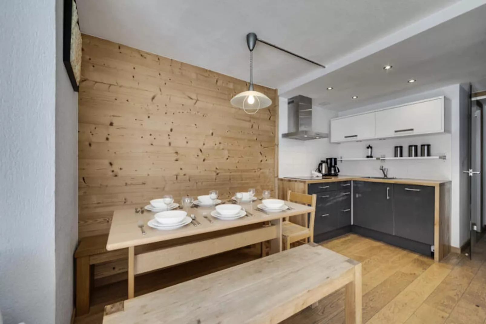 Résidence Le Palafour-Untagged