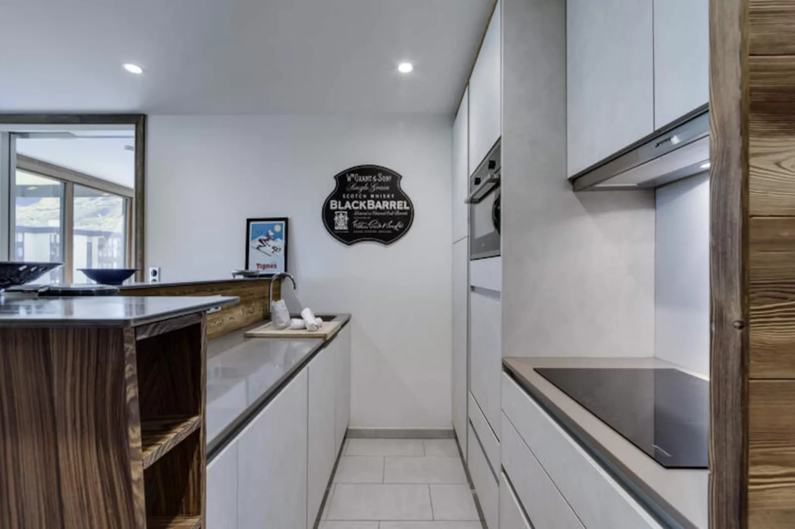 Résidence Hauts Du Val Claret B2-Non tagué