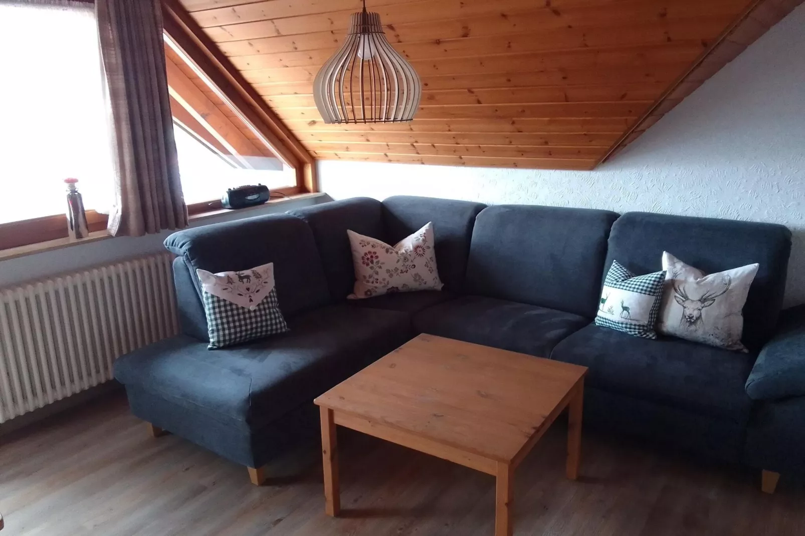 Neukirch-Wohnzimmer