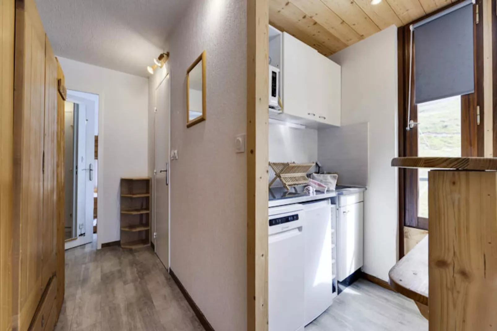 Résidence Prariond B-Non tagué