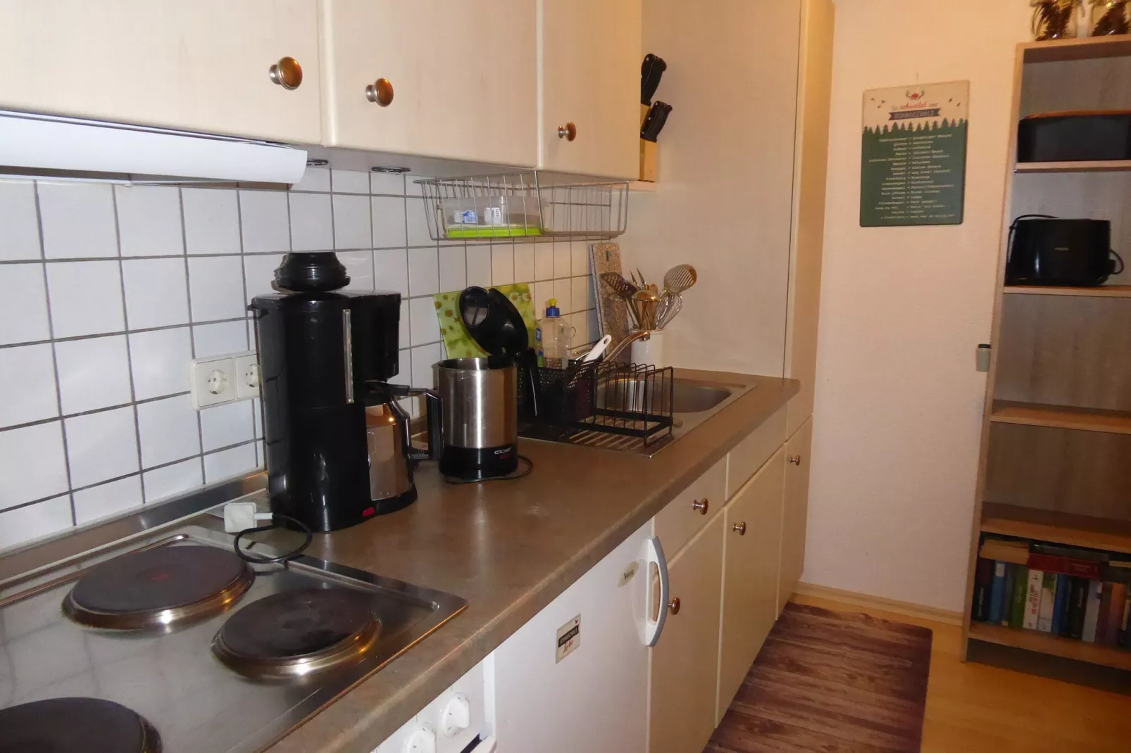 Brandenberg-Kitchen