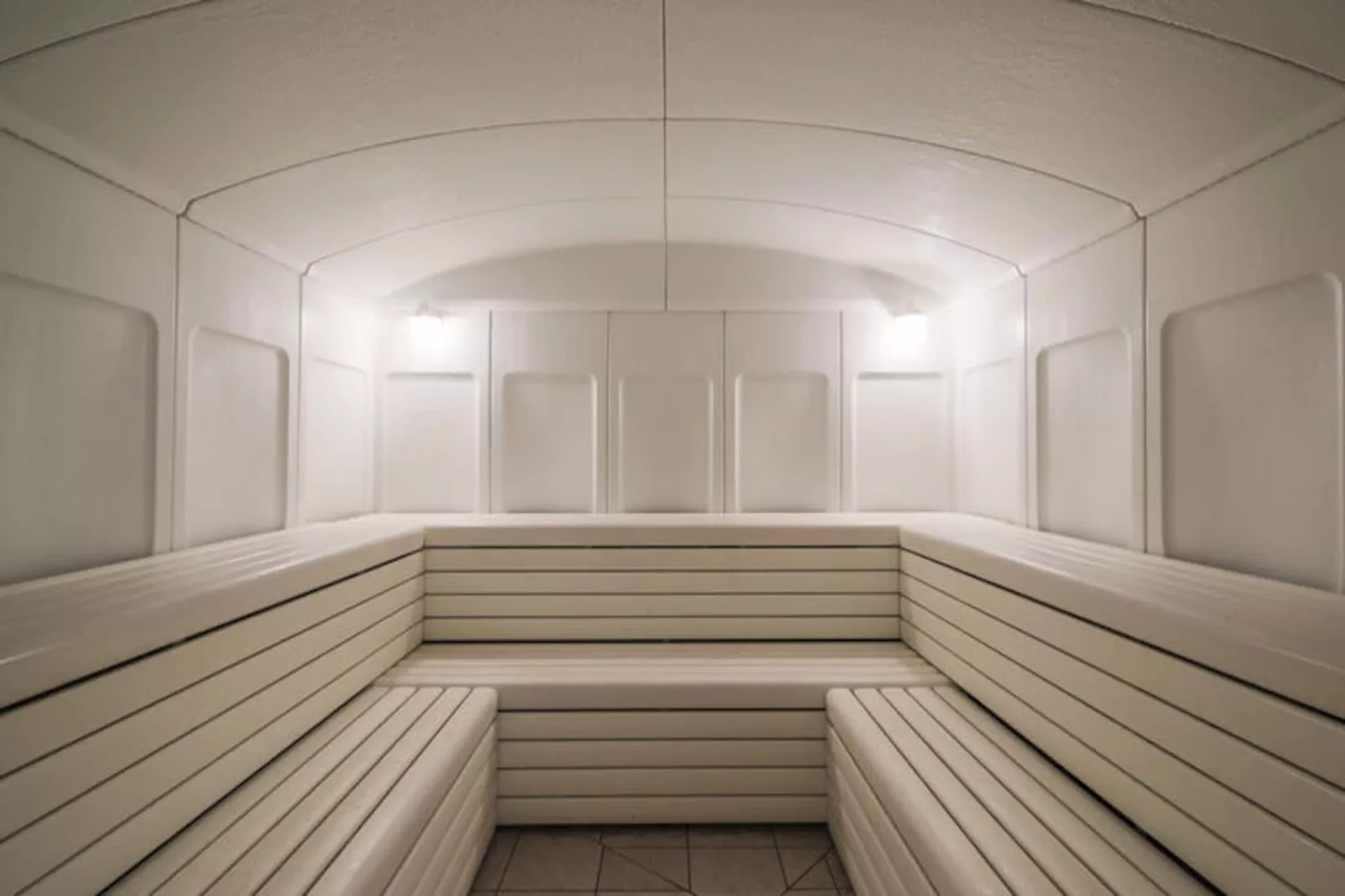 Résidence Les Temples du Soleil - maeva Home-Untagged