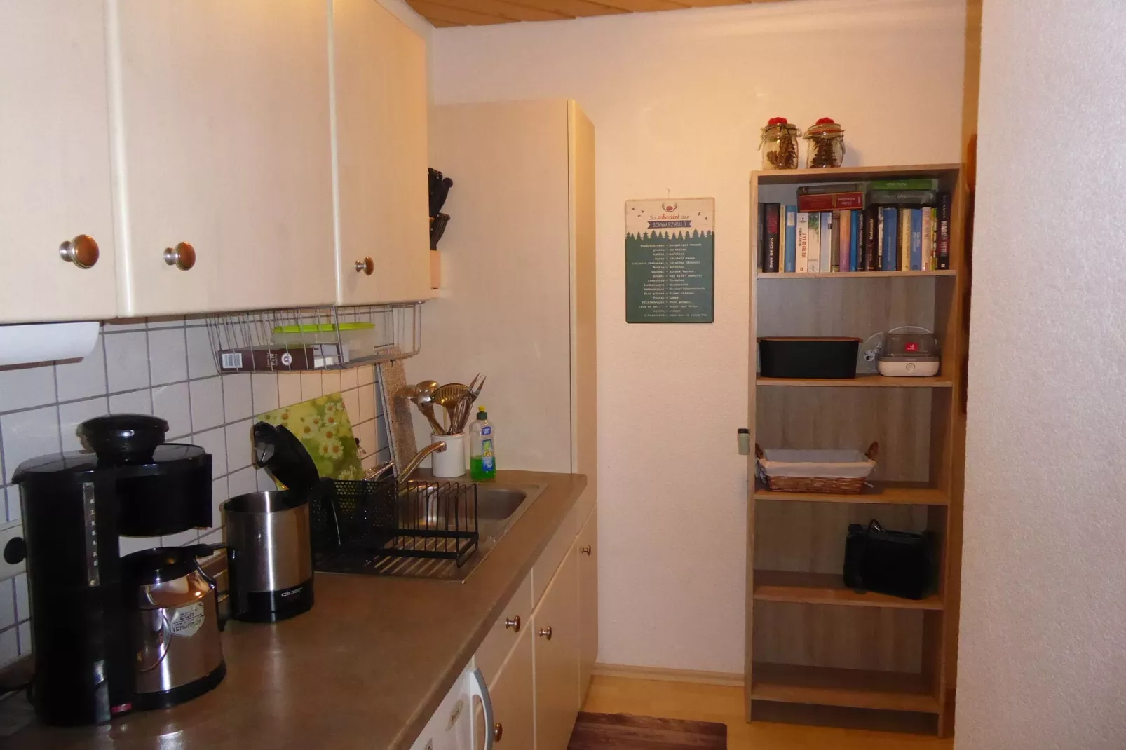 Brandenberg-Kitchen