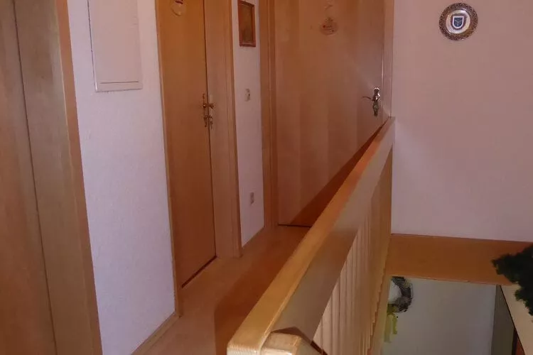 Brandenberg-Landing