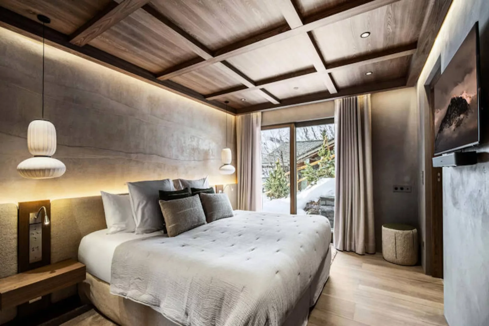 Résidence Escapade-Nicht zugeordnet