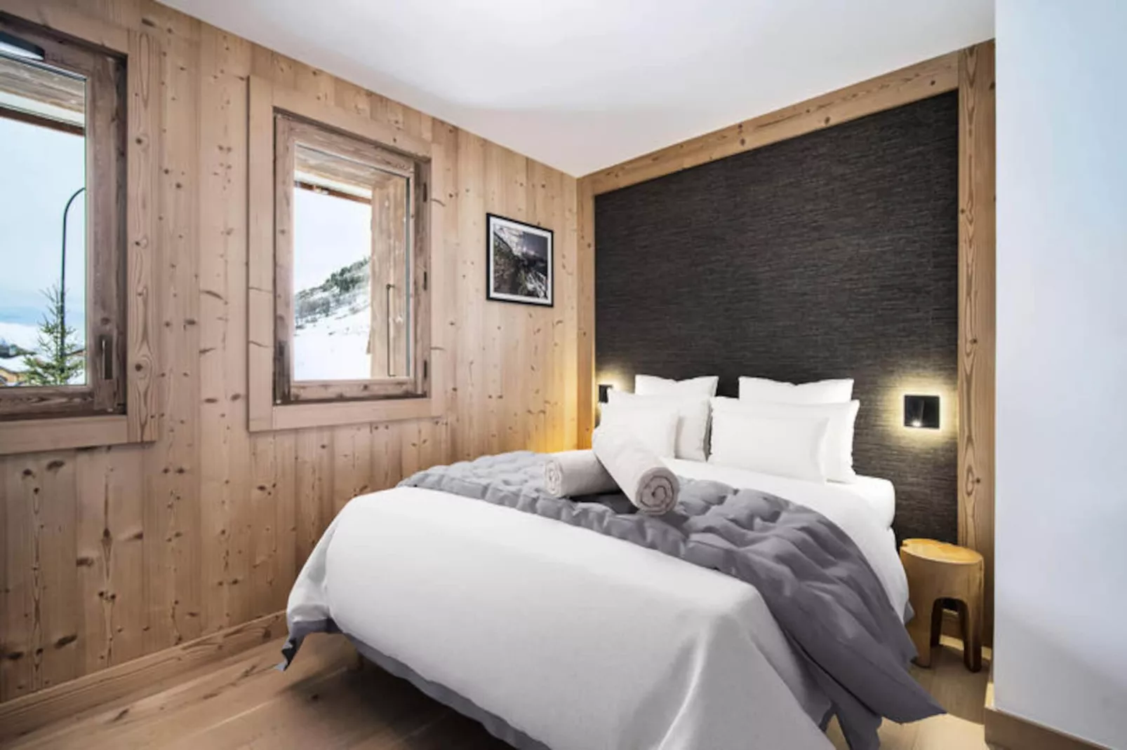 Résidence Naos-Untagged