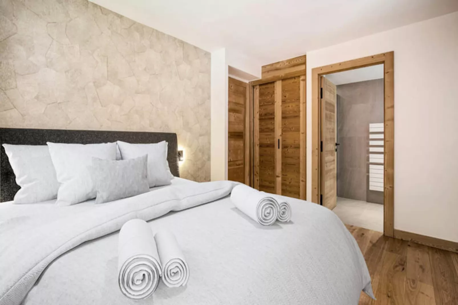 Résidence Naos-Untagged