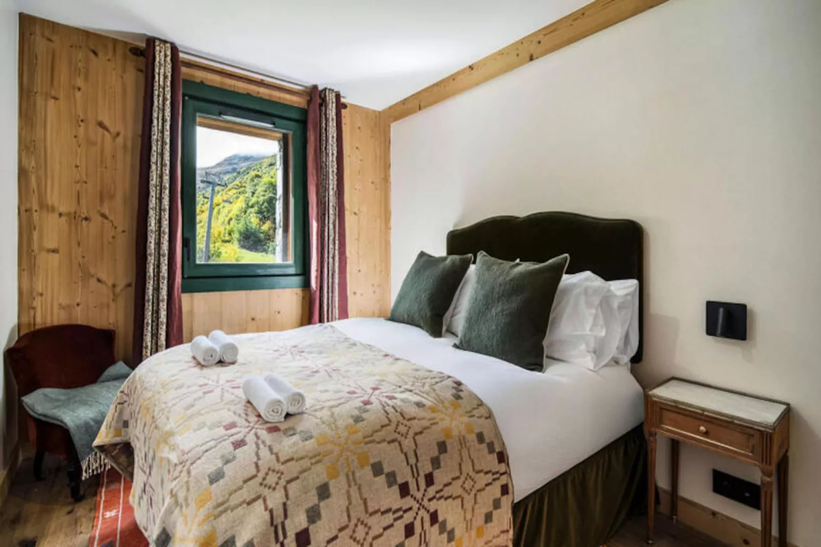 Résidence Naos-Untagged