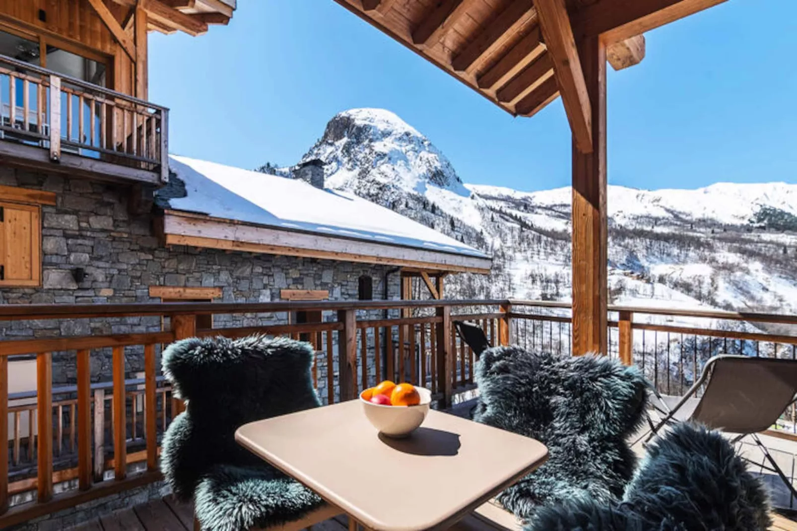 Résidence Caseblanche-Untagged