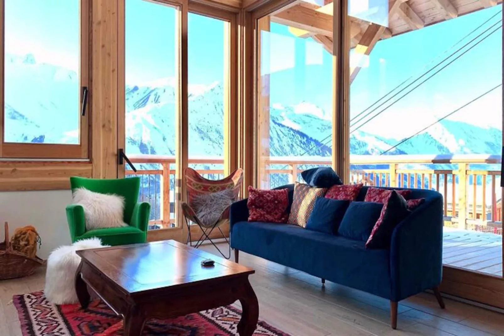 Résidence Caseblanche-Untagged