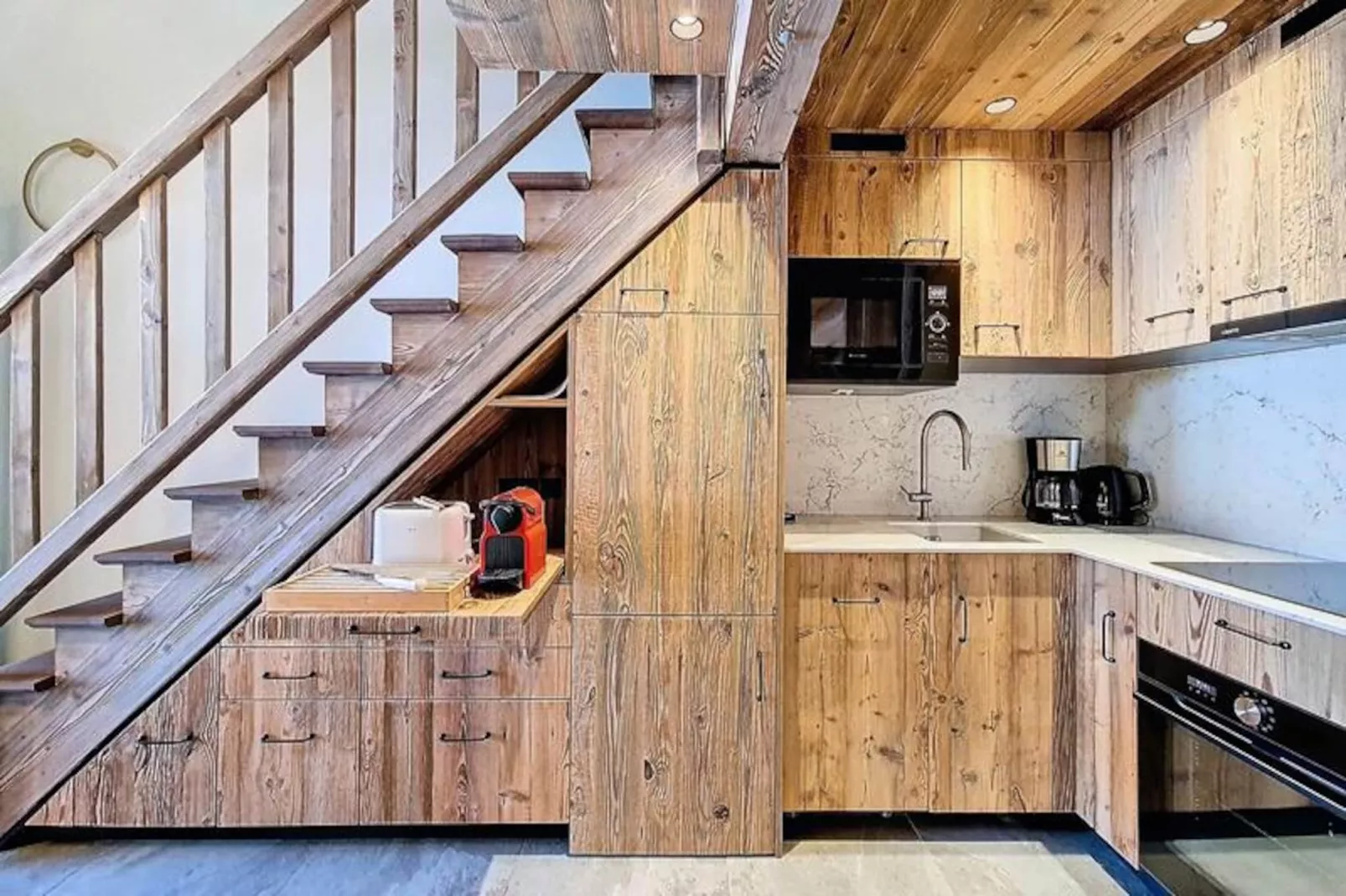 Résidence Eperviere-Untagged