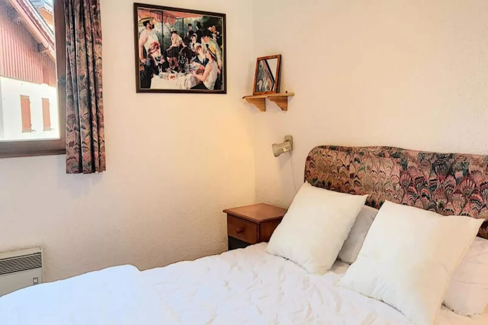 Résidence Eperviere-Untagged