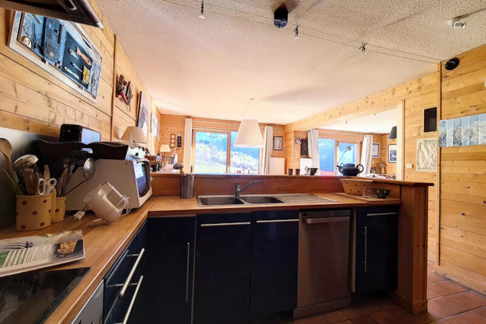 Résidence Levassaix-Untagged