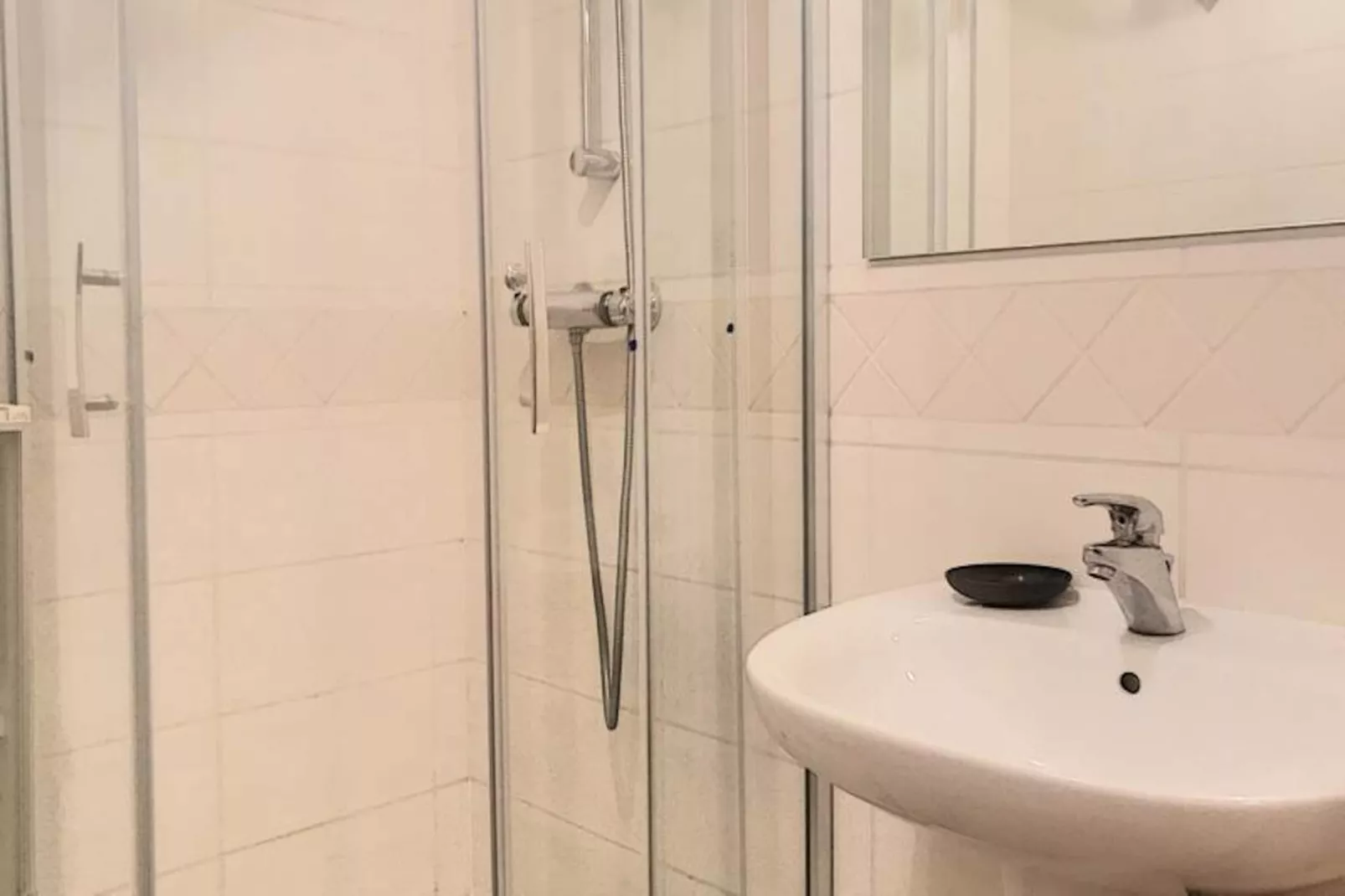 Résidence Le Cochet-Untagged