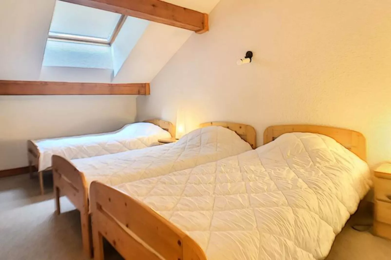 Résidence Murgers-Non tagué