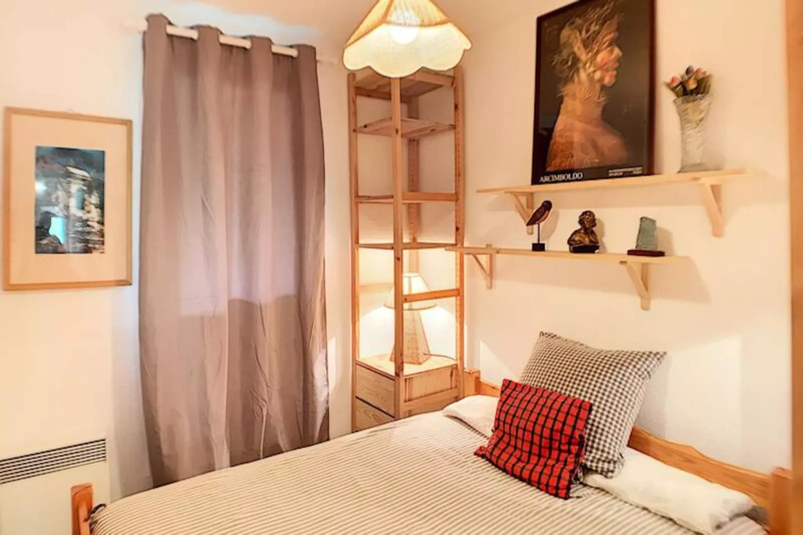 Résidence Murgers-Non tagué