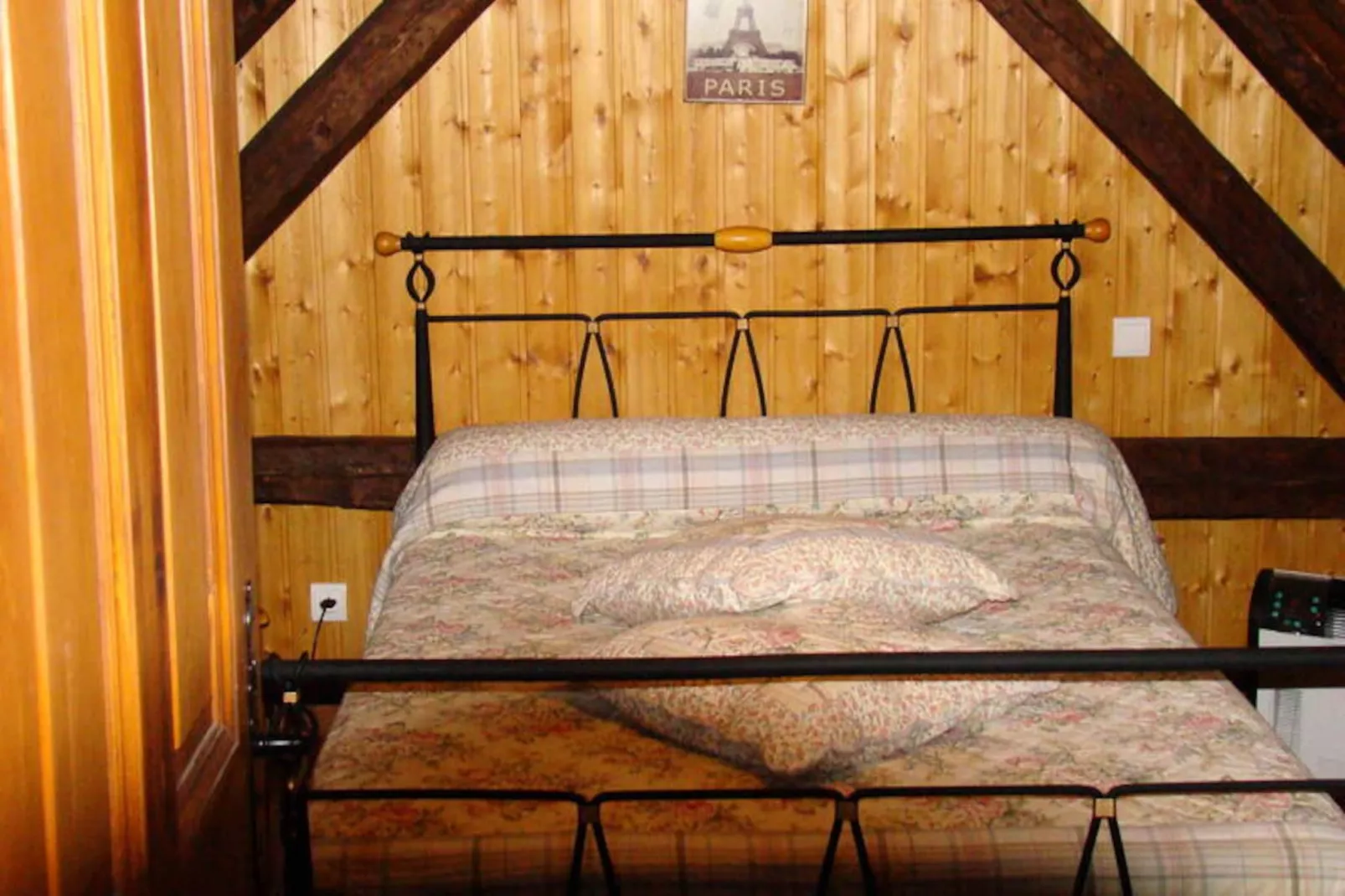 Résidence Maison Lucine - Non tagué