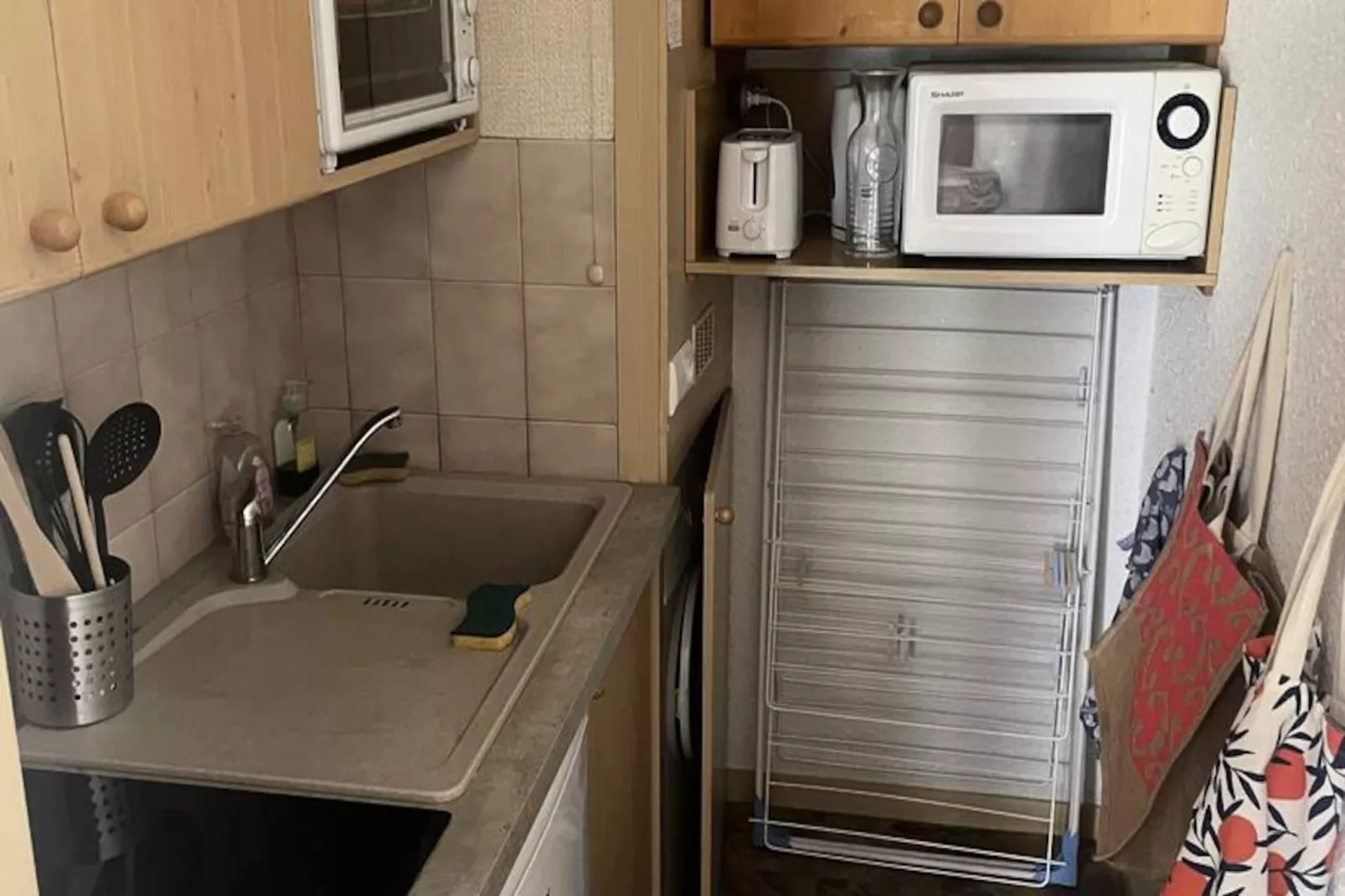 Residence Les Choseaux-Untagged