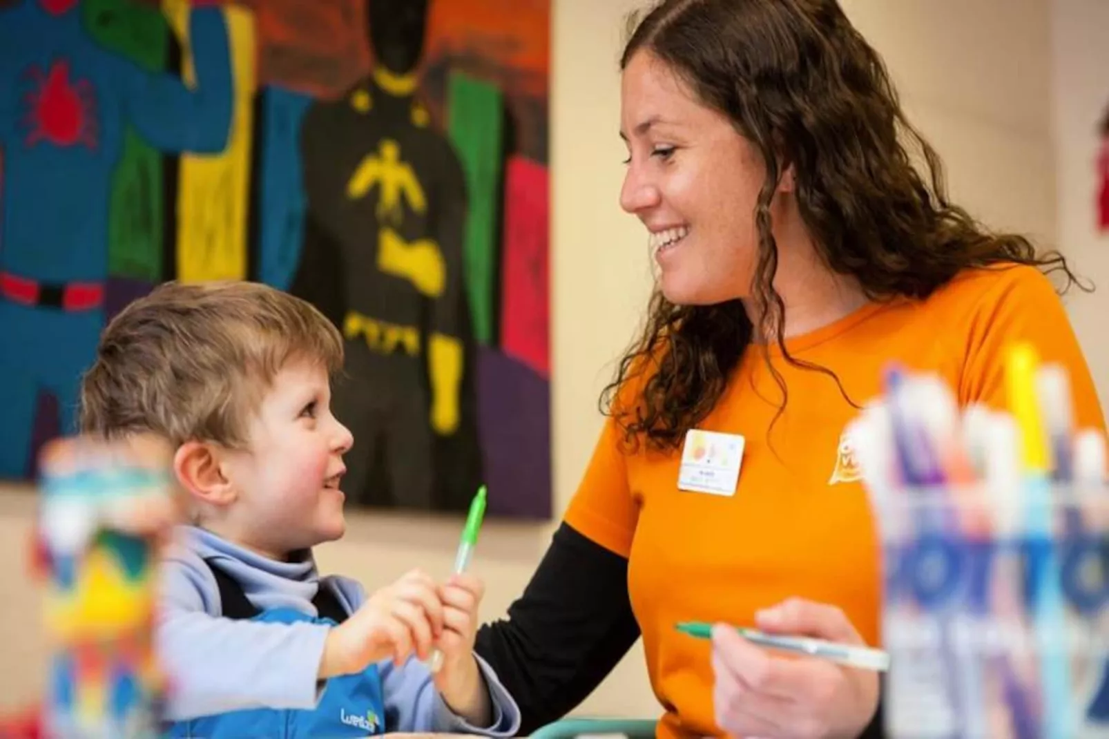 VVF Val-Cenis Haute-Maurienne ***-Non tagué