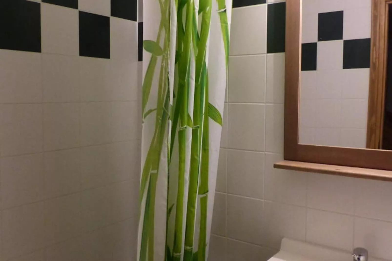 Résidence Le Clos Vanoise - Nicht zugeordnet