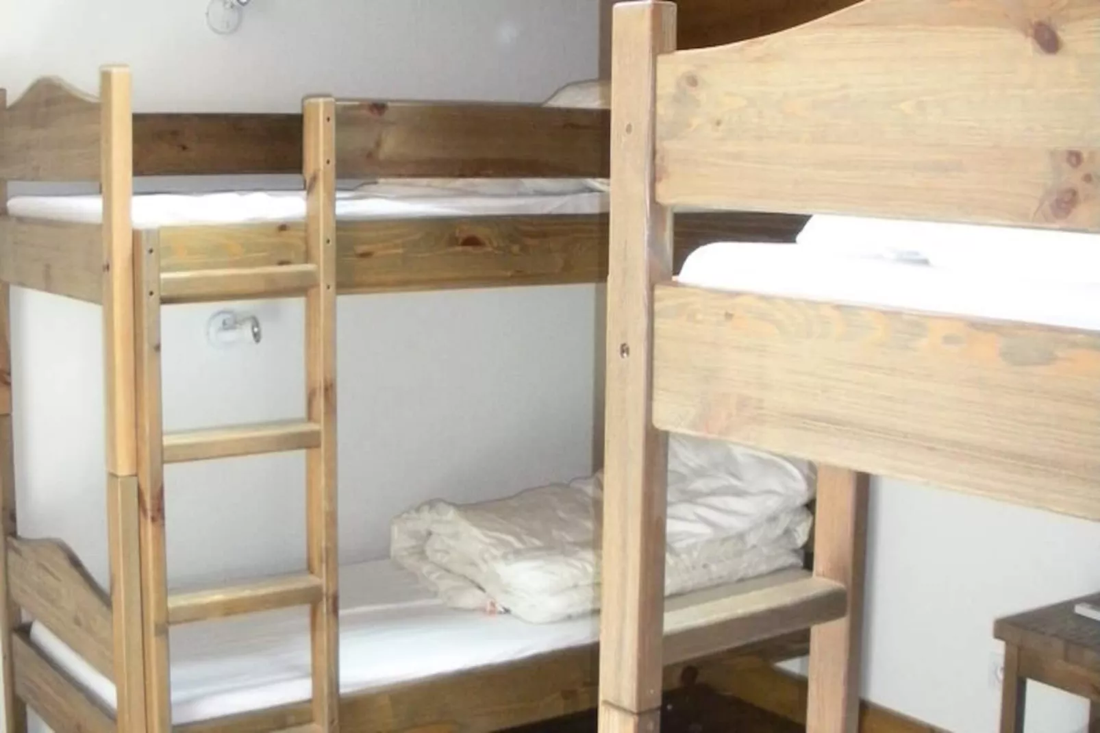 Résidence Le Clos Vanoise - Nicht zugeordnet