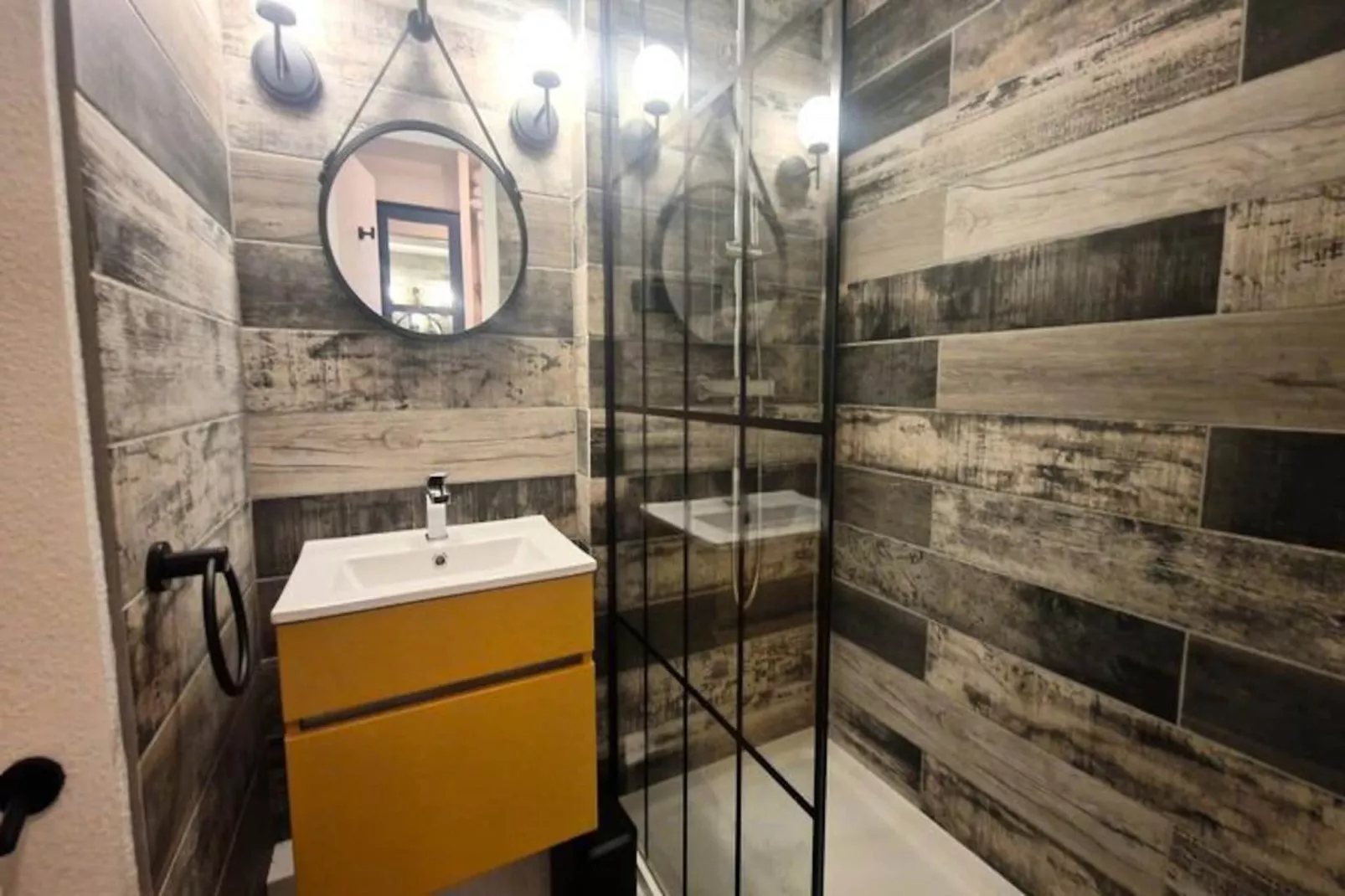 Résidence Melezets 2-Untagged