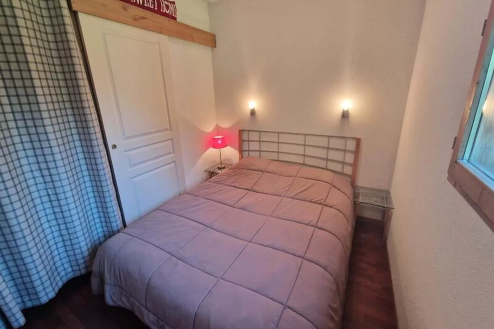 Chalets De Florence-Non tagué