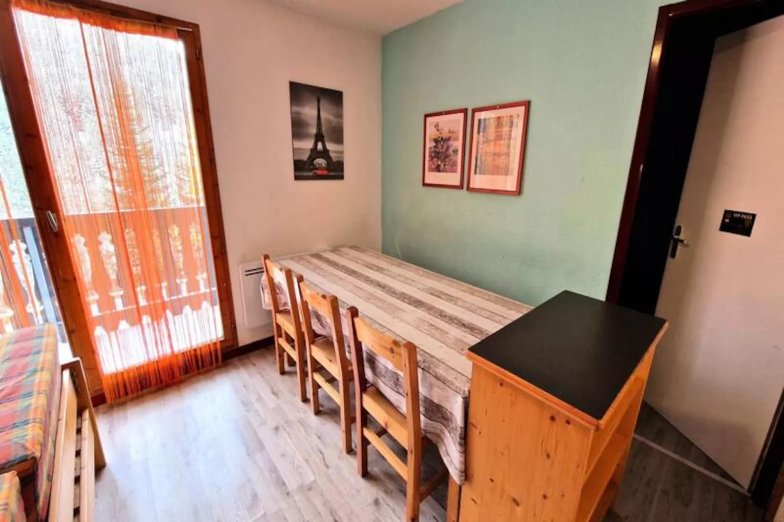 Résidence Grand Argentier-Untagged