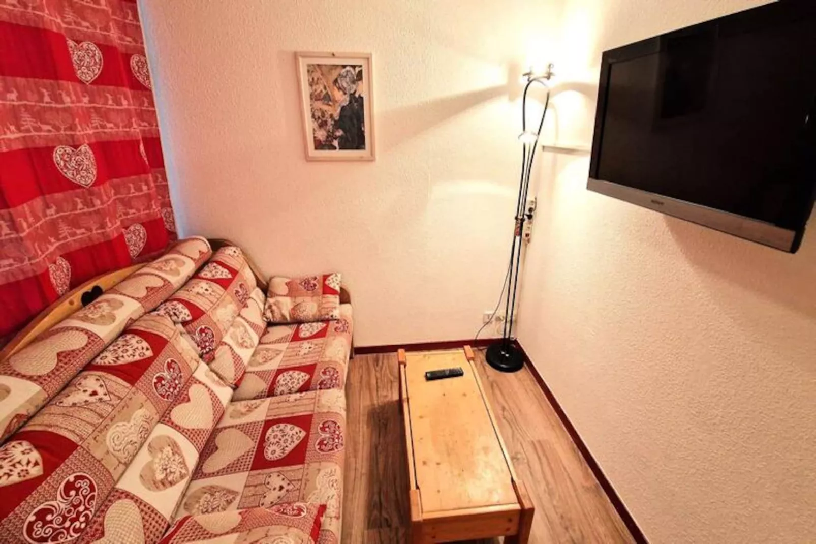 Résidence Grand Argentier-Untagged