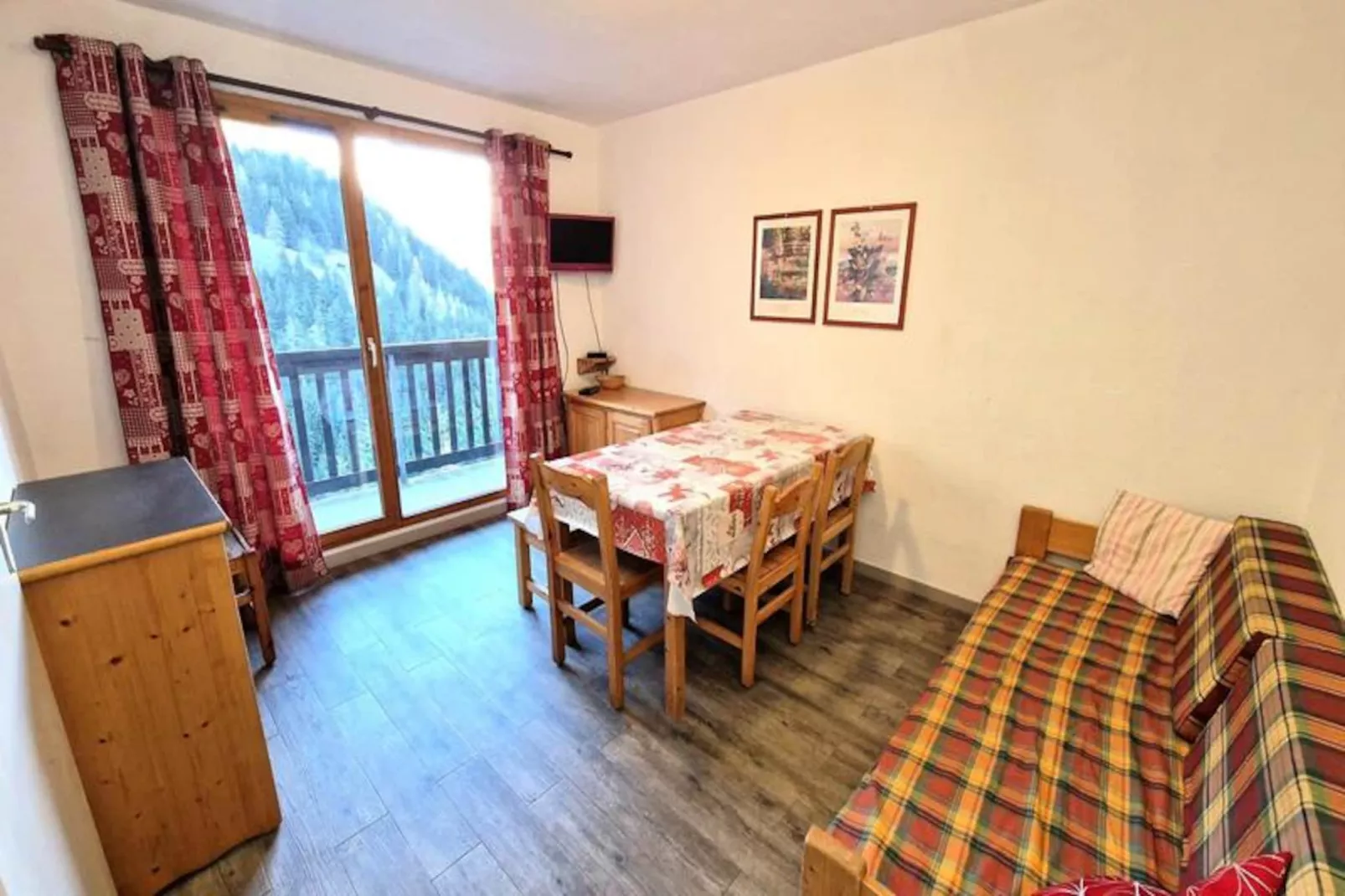 Résidence Grand Argentier-Untagged