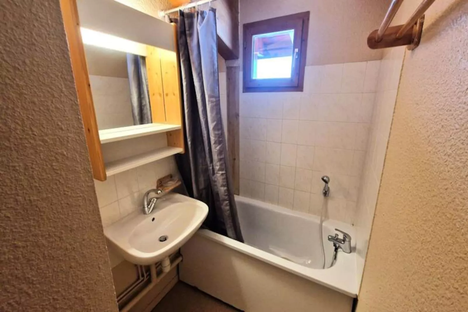 Résidence Grand Argentier-Non tagué