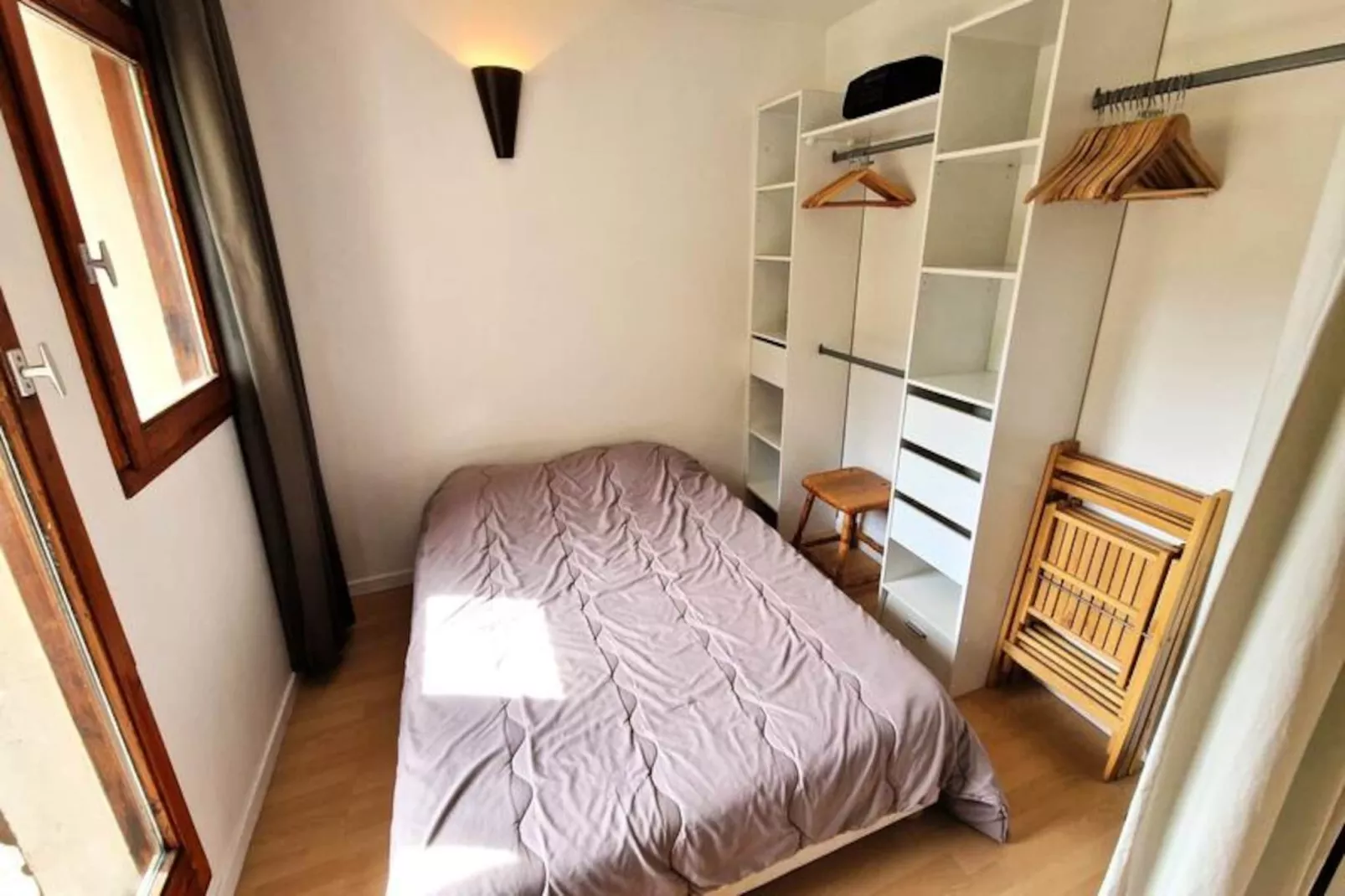 Chalet Club-Nicht zugeordnet