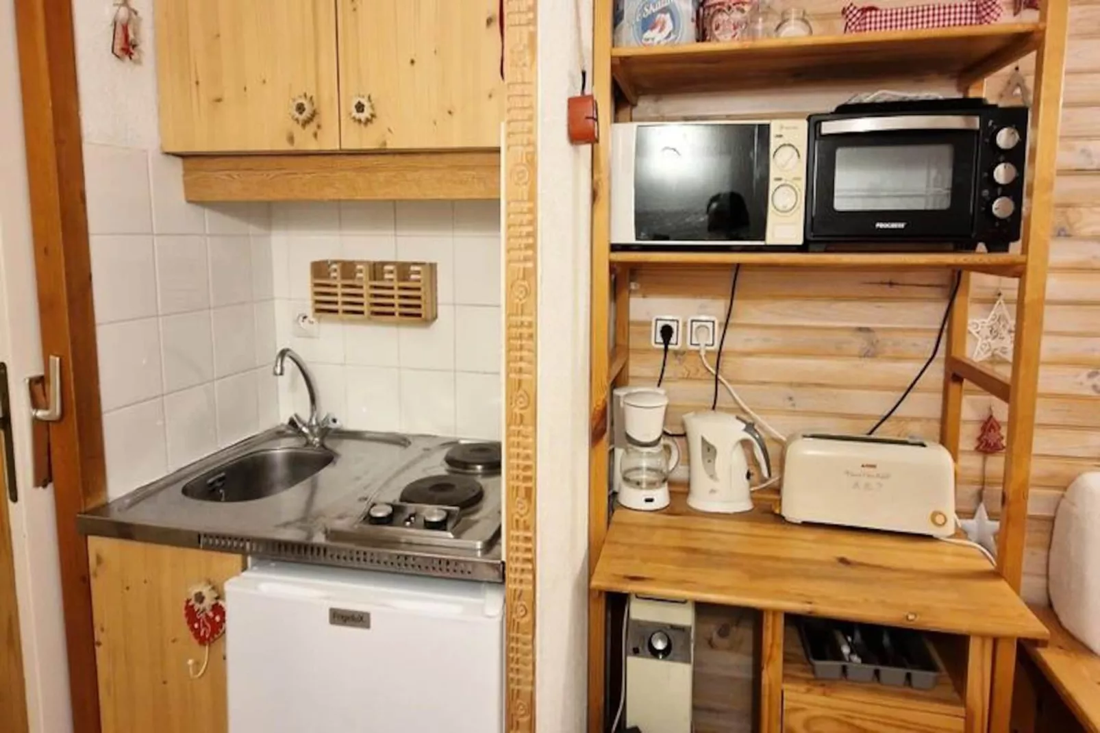 Chalet Club-Untagged