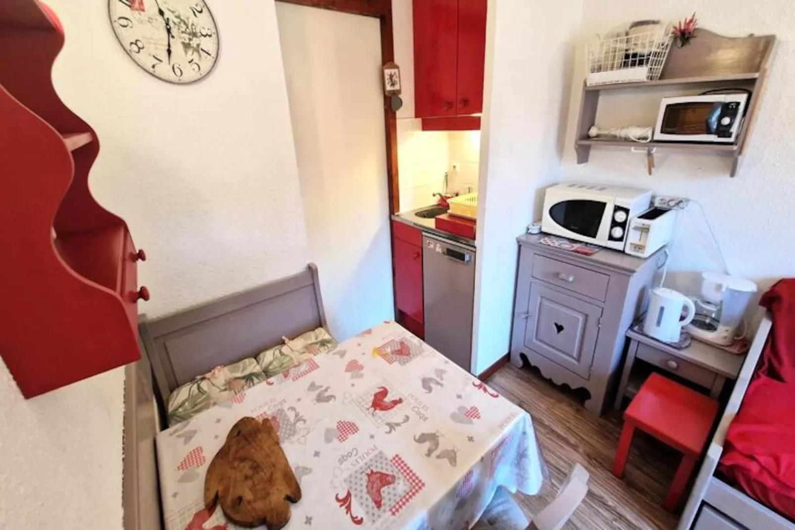 Chalet Club-Untagged