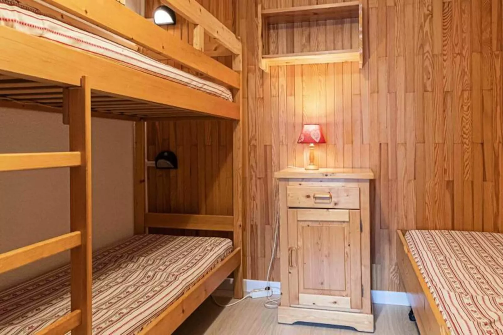 Résidence Setives-Untagged