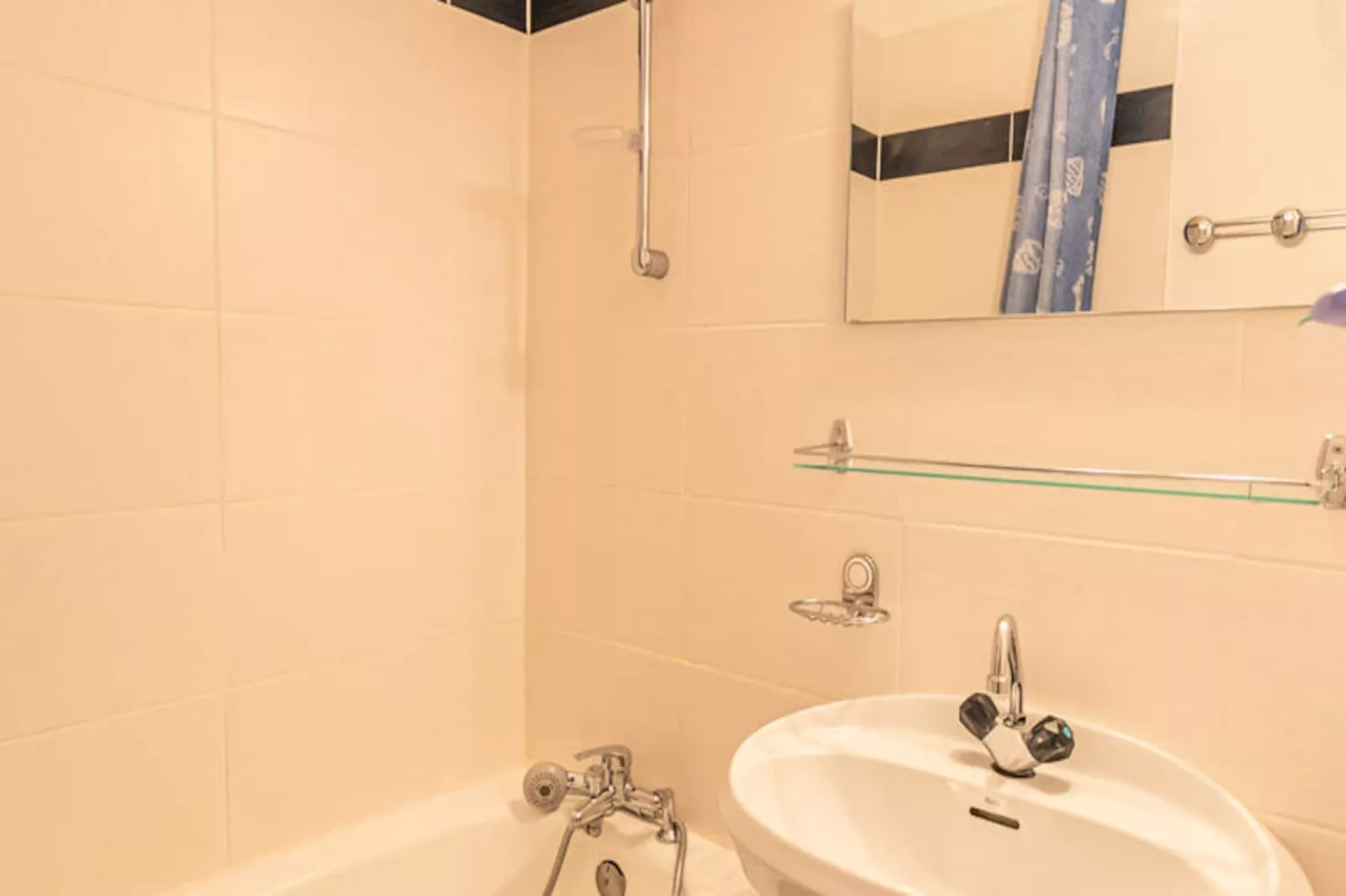 Résidence Setives-Untagged