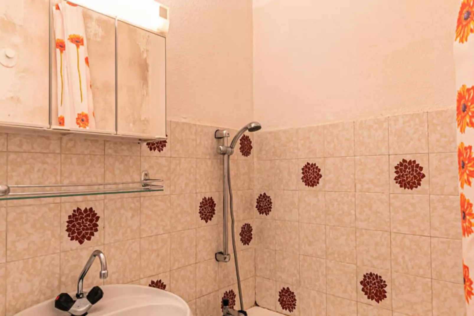 Résidence Setives-Untagged