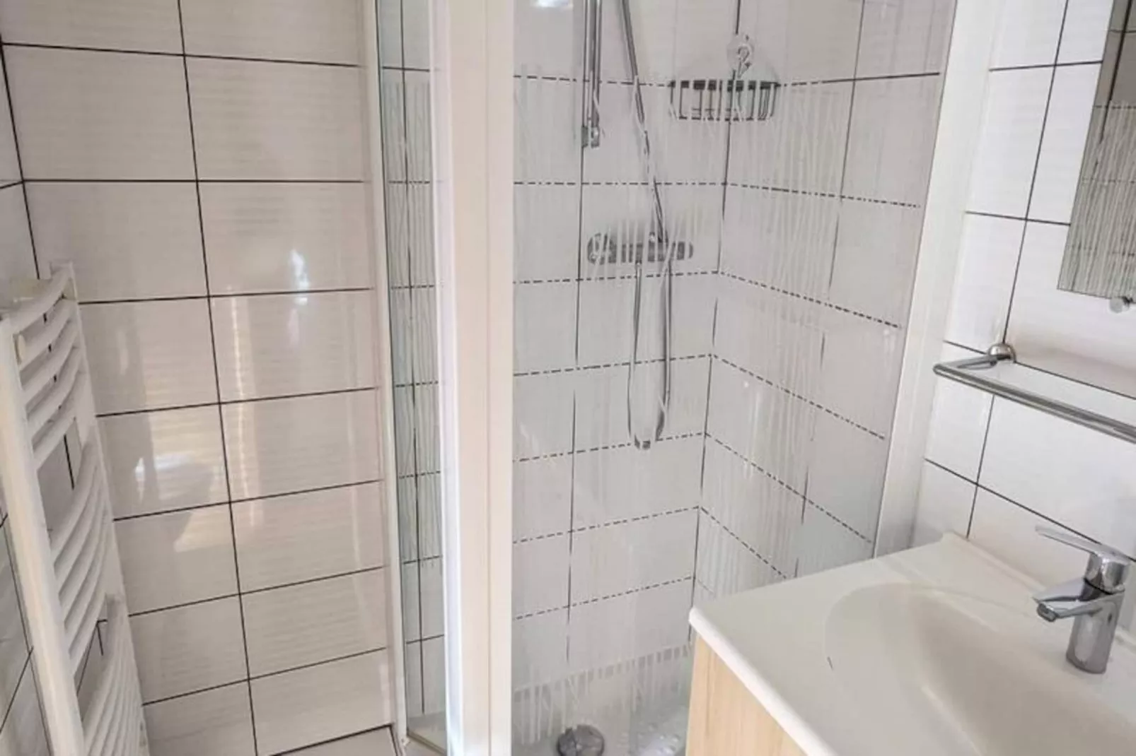 Résidence Fleurs-Untagged