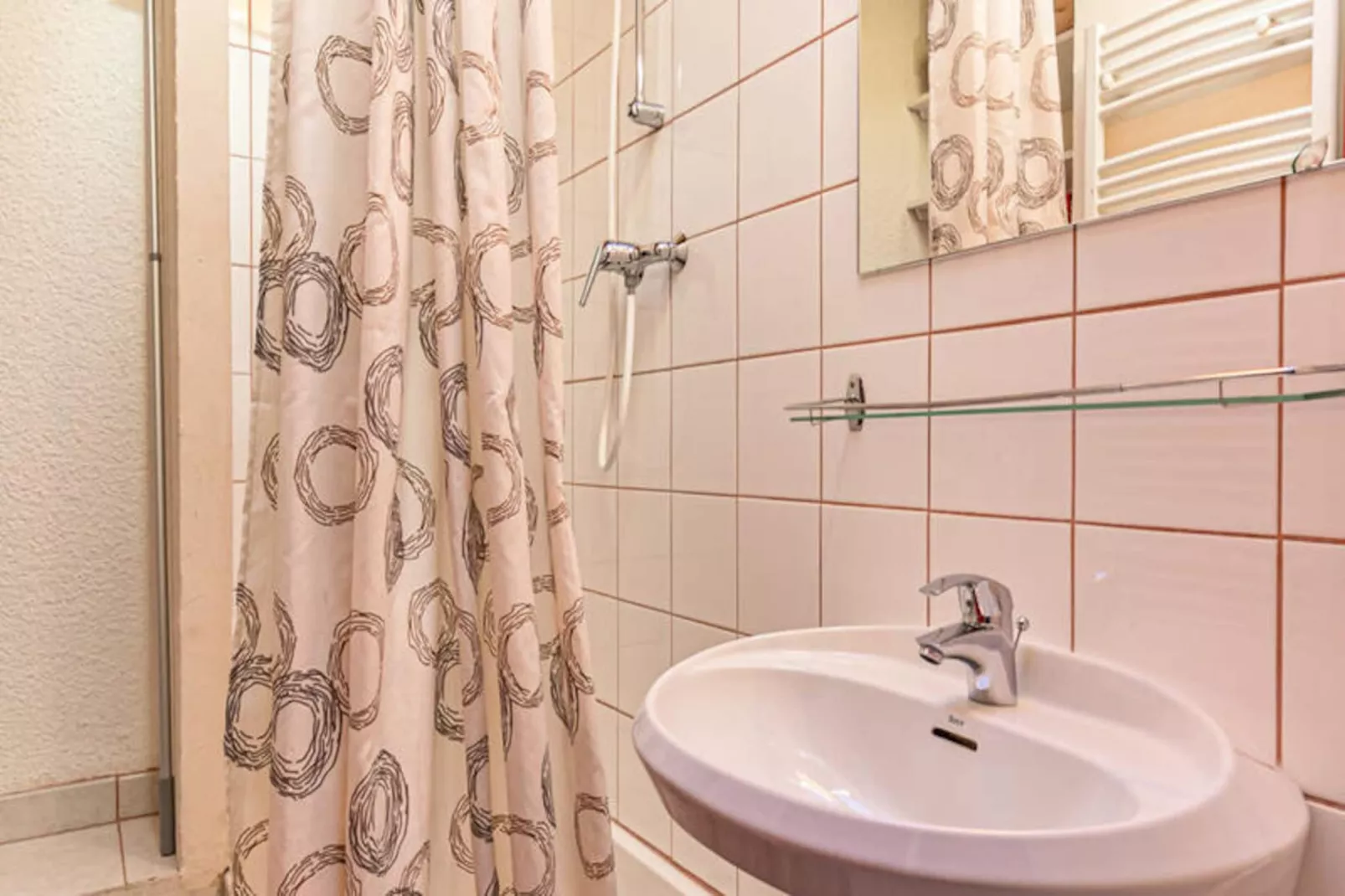 Résidence Setives-Untagged