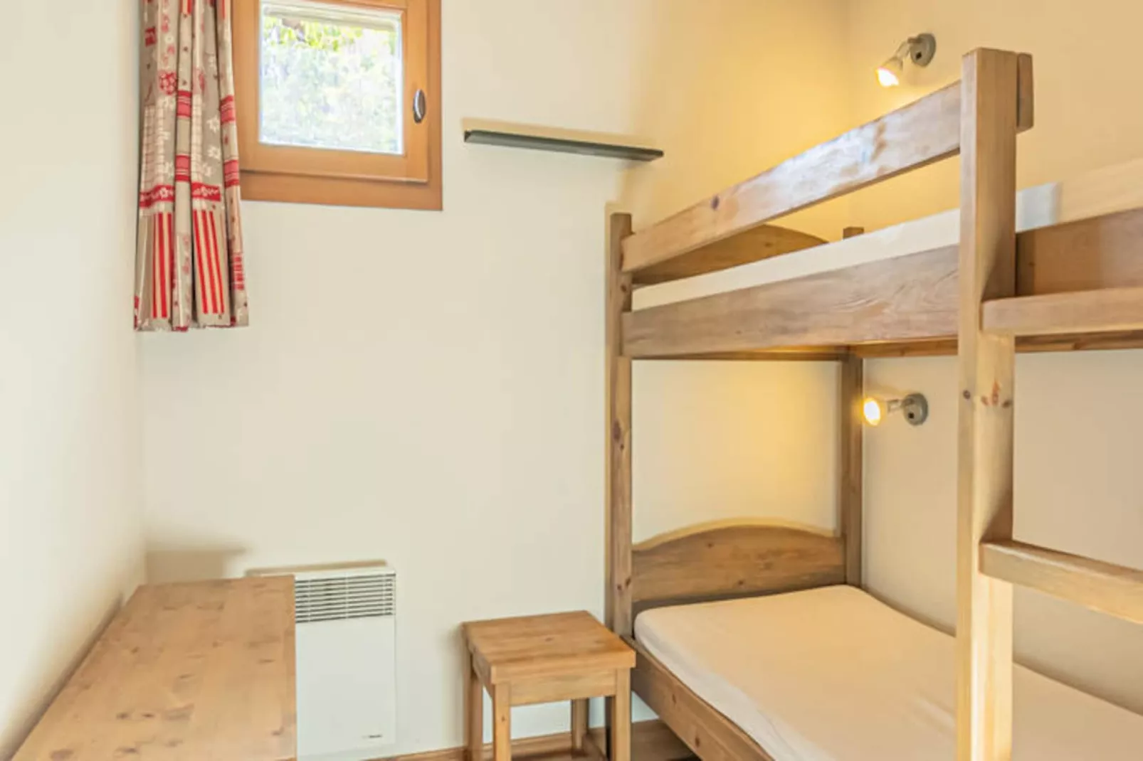 Résidence Le Clos D'aussois-Untagged