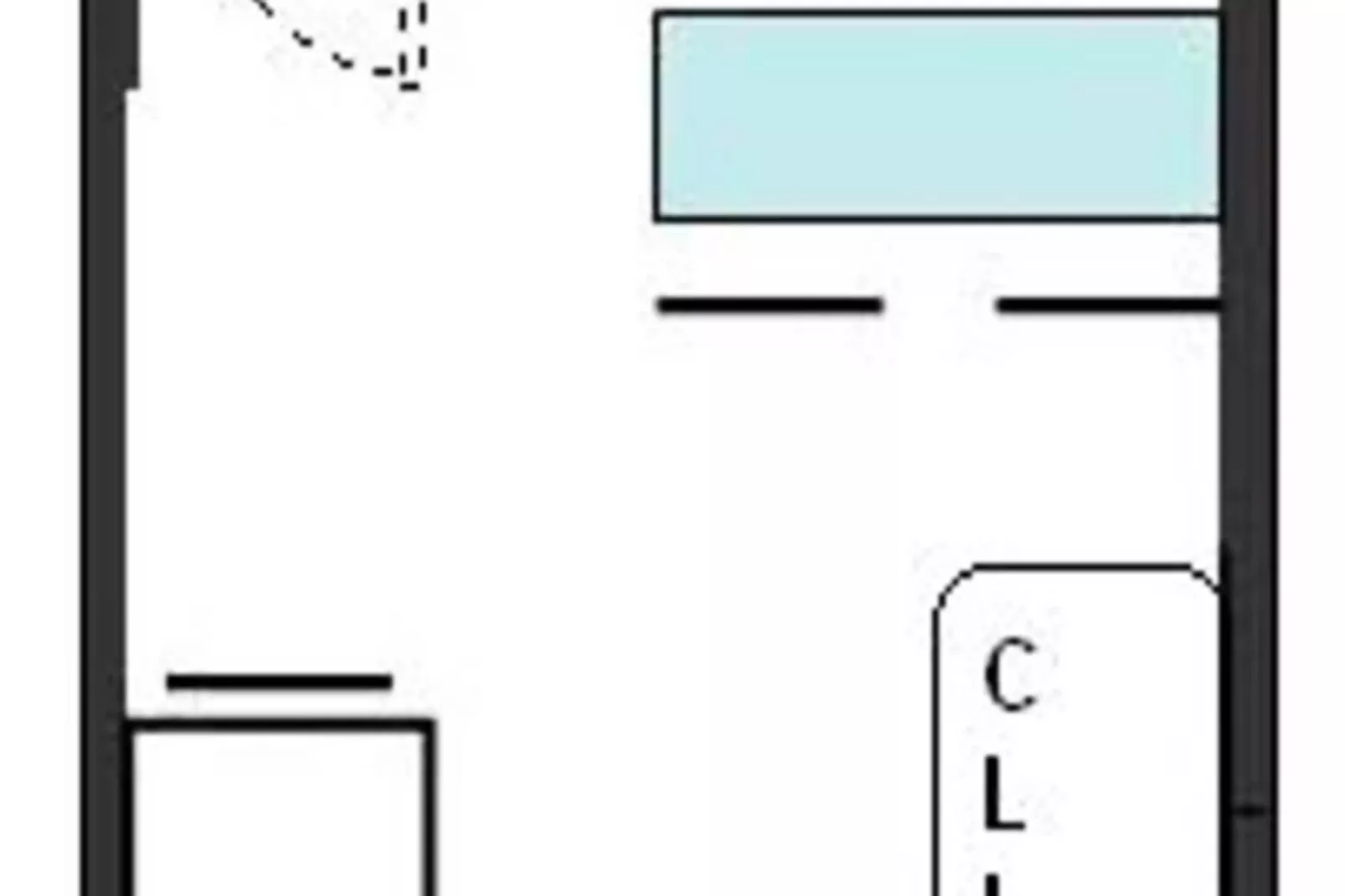 Résidence Setives-Untagged