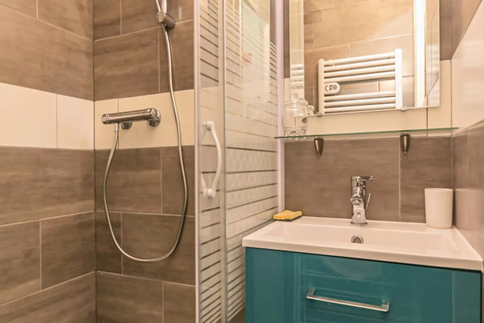 Résidence Setives-Untagged