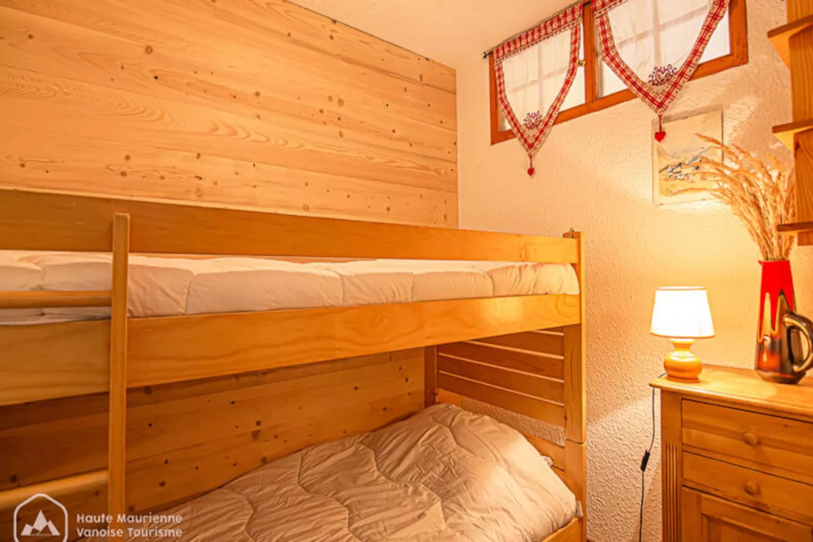 Résidence Saint Sebastien-Non tagué