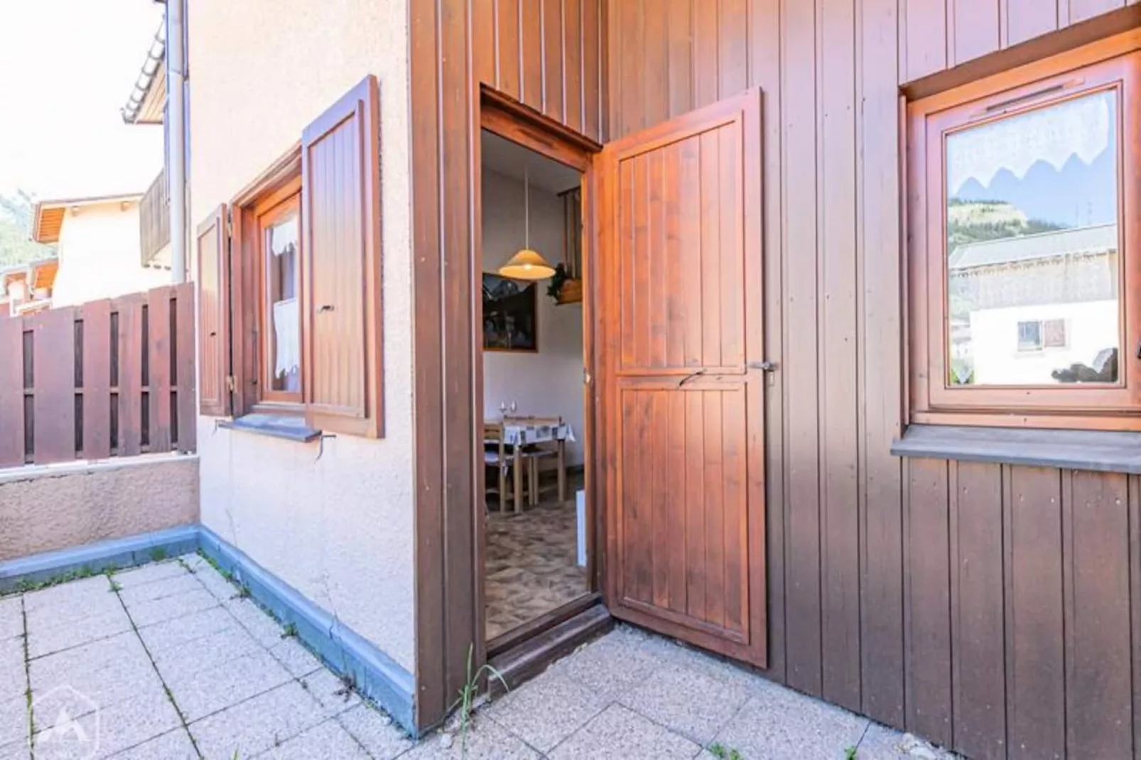 Résidence Corniche-Untagged