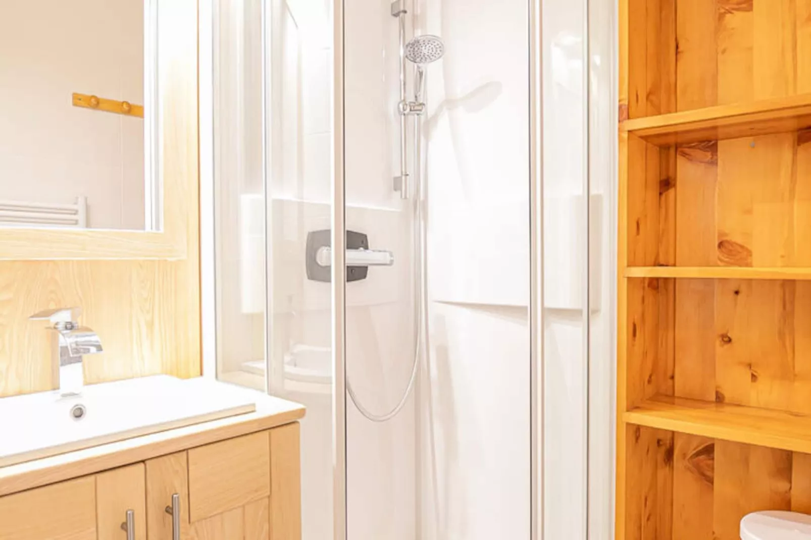 Résidence Corniche-Non tagué