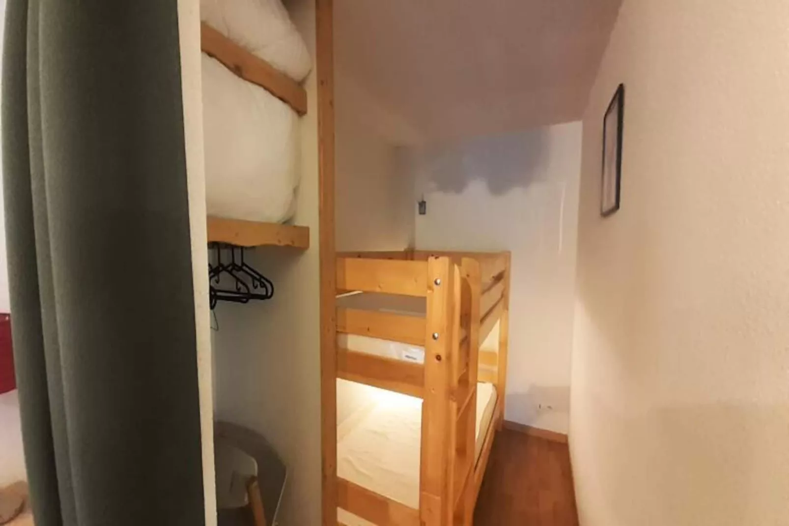 Chalet Florence-Non tagué