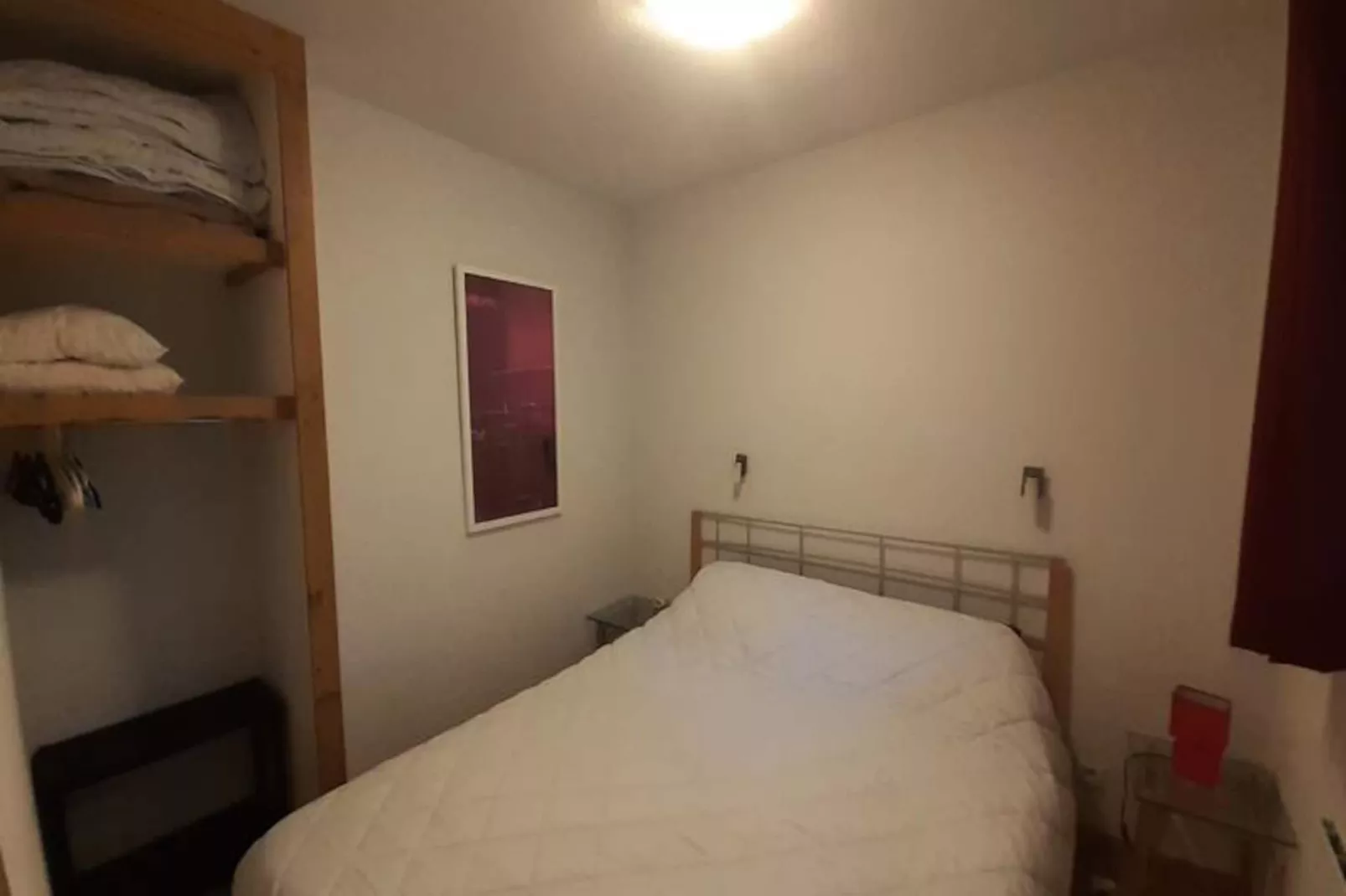 Chalet Florence-Non tagué