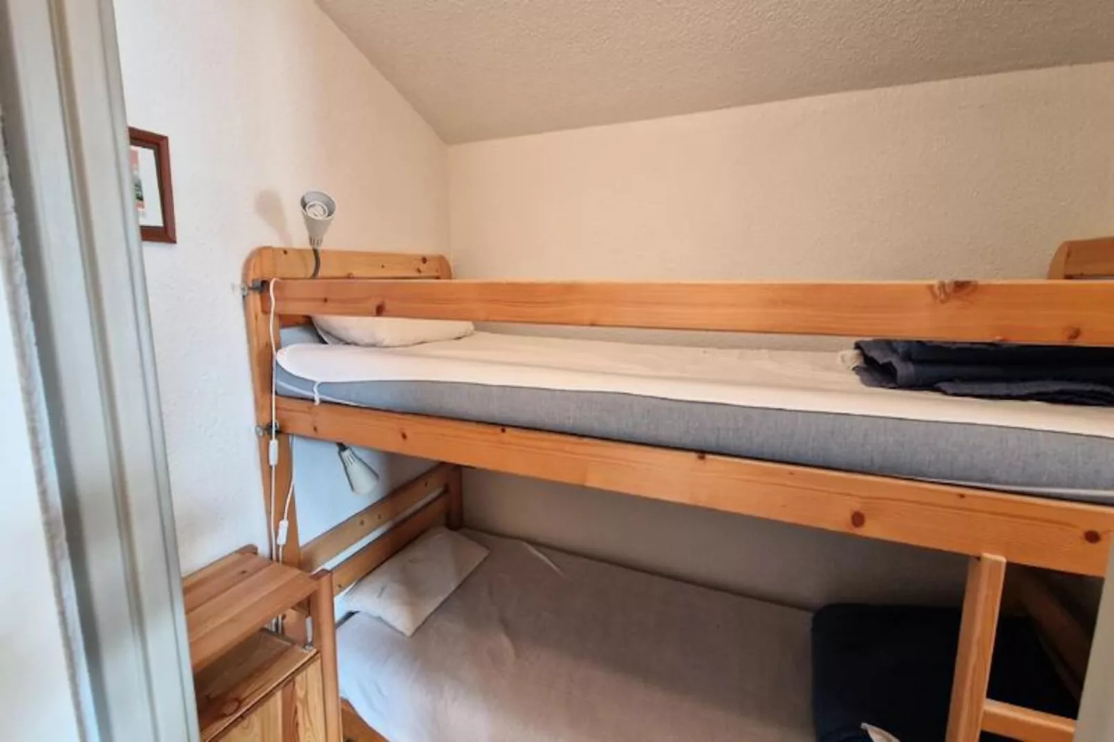 Résidence Chaviere-Non tagué