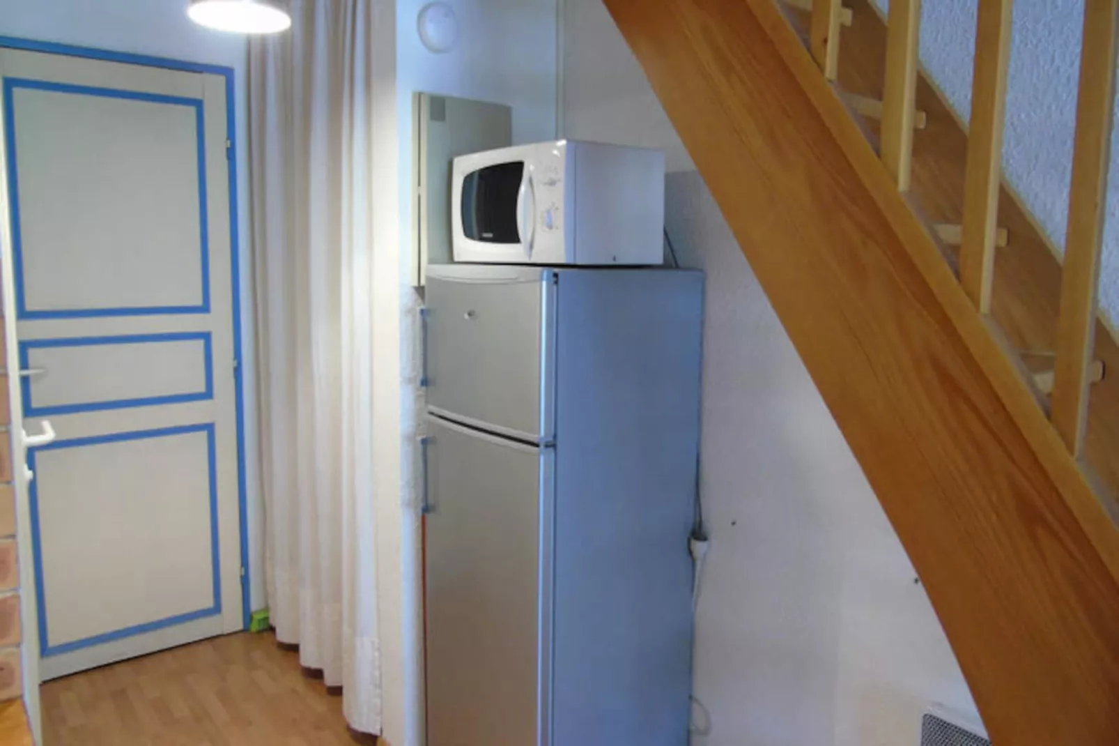 Résidence Thabor-Non tagué